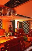 Туры в отель Balidao Theme Hotel