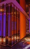 Туры в отель Balidao Theme Hotel