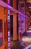 Туры в отель Balidao Theme Hotel