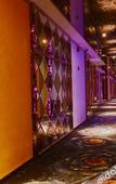 Туры в отель Balidao Theme Hotel