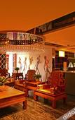Туры в отель Balidao Theme Hotel
