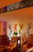 Туры в отель Balidao Theme Hotel