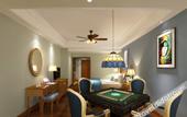 Туры в отель Laiya Boutique Hotel (Southwest University Zhuangyuanbei Subway Station)