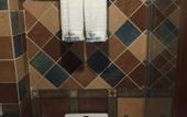 Туры в отель Laiya Boutique Hotel (Southwest University Zhuangyuanbei Subway Station)