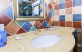 Туры в отель Laiya Boutique Hotel (Southwest University Zhuangyuanbei Subway Station)