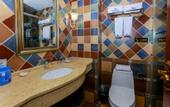 Туры в отель Laiya Boutique Hotel (Southwest University Zhuangyuanbei Subway Station)