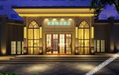 Туры в отель Laiya Boutique Hotel (Southwest University Zhuangyuanbei Subway Station)