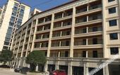 Туры в отель Laiya Boutique Hotel (Southwest University Zhuangyuanbei Subway Station)