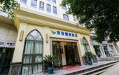 Туры в отель Laiya Boutique Hotel (Southwest University Zhuangyuanbei Subway Station)