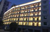 Туры в отель Laiya Boutique Hotel (Southwest University Zhuangyuanbei Subway Station)