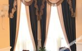 Туры в отель Laiya Boutique Hotel (Southwest University Zhuangyuanbei Subway Station)