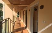 Туры в отель Laiya Boutique Hotel (Southwest University Zhuangyuanbei Subway Station)