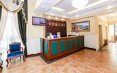 Туры в отель Laiya Boutique Hotel (Southwest University Zhuangyuanbei Subway Station)
