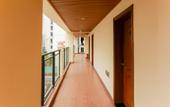 Туры в отель Laiya Boutique Hotel (Southwest University Zhuangyuanbei Subway Station)