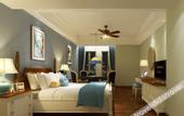 Туры в отель Laiya Boutique Hotel (Southwest University Zhuangyuanbei Subway Station)