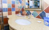 Туры в отель Laiya Boutique Hotel (Southwest University Zhuangyuanbei Subway Station)