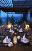 Туры в отель Ziju Designer Homestay (Jiaochangwei Beach)