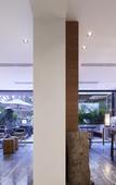 Туры в отель Ziju Designer Homestay (Jiaochangwei Beach)