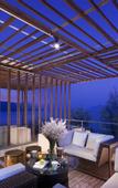 Туры в отель Ziju Designer Homestay (Jiaochangwei Beach)