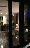 Туры в отель Ziju Designer Homestay (Jiaochangwei Beach)
