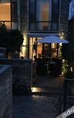 Туры в отель Ziju Designer Homestay (Jiaochangwei Beach)