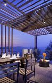 Туры в отель Ziju Designer Homestay (Jiaochangwei Beach)