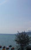Туры в отель Ziju Designer Homestay (Jiaochangwei Beach)