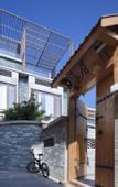 Туры в отель Ziju Designer Homestay (Jiaochangwei Beach)