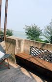 Туры в отель Ziju Designer Homestay (Jiaochangwei Beach)
