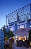 Туры в отель Ziju Designer Homestay (Jiaochangwei Beach)