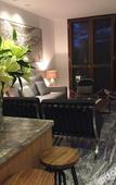 Туры в отель Ziju Designer Homestay (Jiaochangwei Beach)