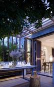 Туры в отель Ziju Designer Homestay (Jiaochangwei Beach)