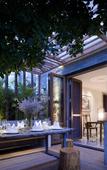 Туры в отель Ziju Designer Homestay (Jiaochangwei Beach)