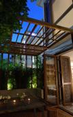Туры в отель Ziju Designer Homestay (Jiaochangwei Beach)