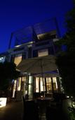 Туры в отель Ziju Designer Homestay (Jiaochangwei Beach)