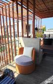 Туры в отель Ziju Designer Homestay (Jiaochangwei Beach)