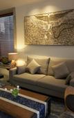 Туры в отель Ziju Designer Homestay (Jiaochangwei Beach)