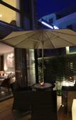 Туры в отель Ziju Designer Homestay (Jiaochangwei Beach)