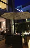 Туры в отель Ziju Designer Homestay (Jiaochangwei Beach)