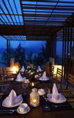 Туры в отель Ziju Designer Homestay (Jiaochangwei Beach)