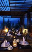 Туры в отель Ziju Designer Homestay (Jiaochangwei Beach)