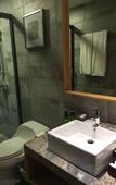Туры в отель Ziju Designer Homestay (Jiaochangwei Beach)