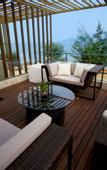 Туры в отель Ziju Designer Homestay (Jiaochangwei Beach)