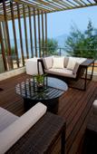Туры в отель Ziju Designer Homestay (Jiaochangwei Beach)