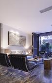 Туры в отель Ziju Designer Homestay (Jiaochangwei Beach)