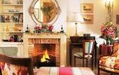 Туры в отель Le Relais Montmartre