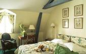 Туры в отель Le Relais Montmartre