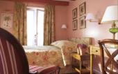 Туры в отель Le Relais Montmartre