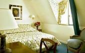 Туры в отель Le Relais Montmartre