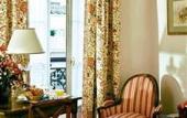 Туры в отель Le Relais Montmartre